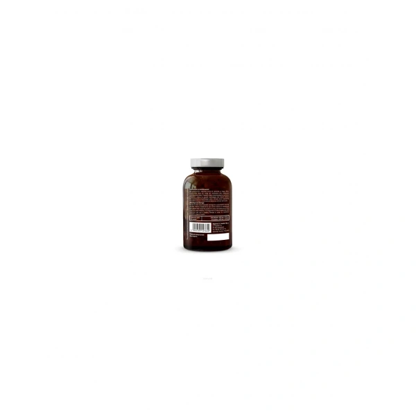 DIET-FOOD Bio Spirulina + Chlorella (SuperFood) 375 Tabletek