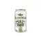 DIET FOOD COCOSA Coconut Water (Carbonated) 330ml