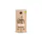 DIET-FOOD Organic Whey Protein 500g Cocoa