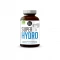DIET-FOOD Super Hydro (Organiczna woda kokosowa) 150g