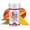 DR. JACOBS B12 Liposomalna Forte (Witamina B12, Energia, Układ nerwowy) 80g Mango Czarna porzeczka