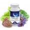 Dr. JACOBS Good Sleep (Sleep Support, Healthy Sleep) 90 Tablets