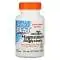 Doctor's Best High Absorption Magnesium Bisglycinate 100mg 120 Tablets