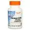 Doctor's Best Hesperidin Methyl Chalcone 500mg (Metylochalkon Hesperydyny) 60 Kapsułek wegetariańskich