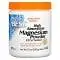 Doctor's Best High Absorption Magnesium 100% Chelated with Albion Minerals 200g