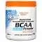 Doctor's Best Instantized BCAA Powder Unflavored BCAA 300g