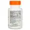 Doctor's Best Respiratory Care With Andrographis Leaf Extract 120 Tabletek