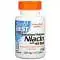 Doctor's Best Time-Release Niacin with niaXtend (Niacyna, Zdrowie komórkowe) 120 Tabletek