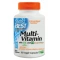 Doctor's Best Multi-Vitamin (Multiwitamina) - 90 kapsułek wegetariańskich