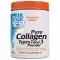Doctor's Best Pure Collagen Types 1 and 3 Powder (Kolagen Typu 1 i 3 ) 200g