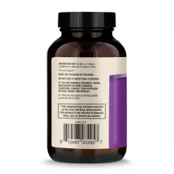 DR. MERCOLA Eye Support 90 Capsules