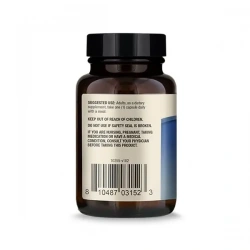DR. MERCOLA Zinc Plus Selenium (Immune, Brain Support) 90 Capsules