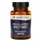 Dr. MERCOLA Gallbladder Enzymes Delayed Release 30 capsules