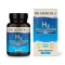 DR. MERCOLA H2 Molecular Hydrogen (Wodór Molekularny) 30 Tabletek