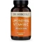Dr. MERCOLA Liposomal Vitamin C 1000mg (Immunity Support) 180 Capsules
