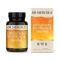 DR. MERCOLA Liposomal Vitamin D3 5000IU (Witamina D3, Odporność) 30 Kapsułek