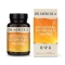 DR. MERCOLA Liposomal Vitamin D3 5000IU (Witamina D3, Odporność) 90 Kapsułek