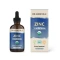 DR. MERCOLA Liquid Zinc Drops (Immune Support) 3.88 fl. oz. (115ml)