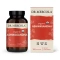 DR. MERCOLA Organic Ashwagandha (Odporność na stres) 180 Kapsułek