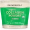 DR. MERCOLA Organic Collagen Powder for Cats & Dogs 144g