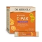 DR. MERCOLA Vitamin C-PAK with Zinc and Vitamin D3 (Immune Support) 30 Packets