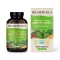DR. MERCOLA Whole-Food Multivitamin Plus Vital Minerals (Witaminy i Minerały) 240 Tabletek
