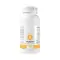 DuoLife Medical Formula ProDeacid (Detoxification) 60 capsules