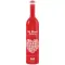 DuoLife My Blood (Support normal blood morphology) 750ml
