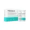 DuoLife ProBactilardii (Intestinal Health) 2 x 20 capsules