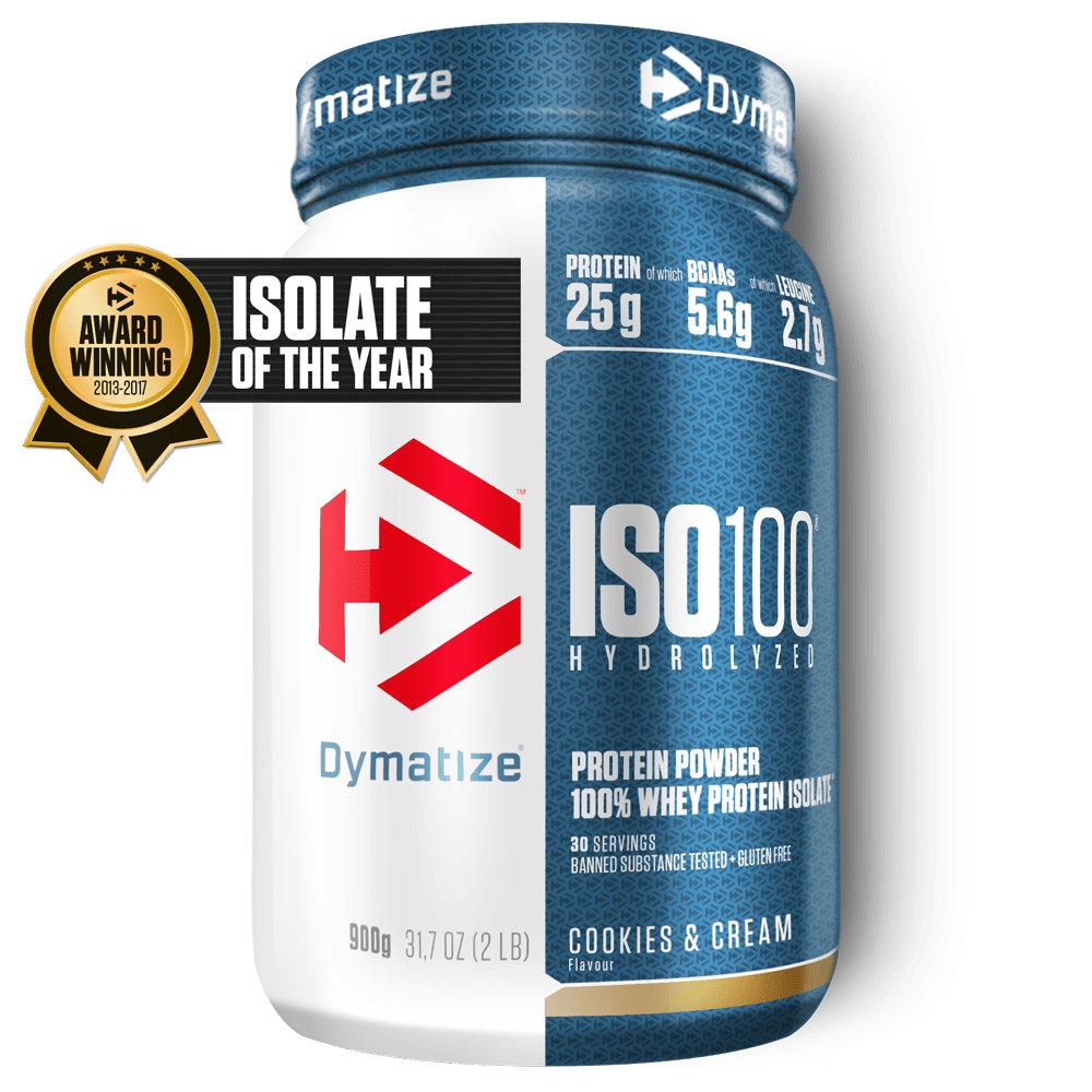 DYMATIZE Iso100 Hydrolyzed (Whey Protein Isolate) 900g 24h Shipping + FREE GIFT DYMATIZE + Iso100 Hydrolyzed (Whey Protein Isolate) 900g 24h Shipping + DYMATIZE FREE GIFT aeae07