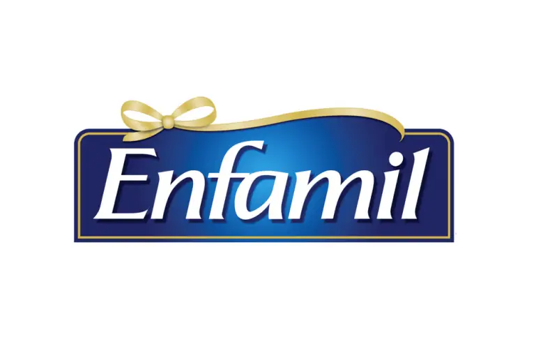 Enfamil Premium Complete 3 800G
