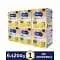 ENFAMIL 1 Premium Lipil (Mleko początkowe dla niemowląt) 0-6 miesięcy 6 x 1200g