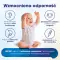 ENFAMIL 2 Premium MFGM Mleko modyfikowane (Dla niemowląt, 6-12 miesięcy) 3200g (4x800g)