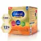 ENFAMIL 3 Premium MFGM Modified Milk (For babies, From 1 year old) 1200g