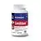 ENZYMEDICA Candidase™ (Candidiasis Support) 42 Capsules