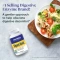 ENZYMEDICA Digest Basic (Digestive Enzymes) 180 Capsules
