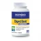 ENZYMEDICA Digest Basic + Probiotics (Enzymy trawienne z probiotykami) 90 Kapsułek