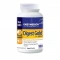 ENZYMEDICA Digest Gold ATPro (Kompleks enzymów trawiennych) 180 Kapsułek