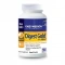 ENZYMEDICA Digest Gold ATPro (Kompleks enzymów trawiennych) 90 Kapsułek
