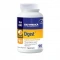 ENZYMEDICA Digest (Complete Enzyme Formula) 90 Capsules