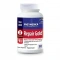 ENZYMEDICA Repair Gold (Body regeneration) 30 Vegan Capsules