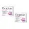 ESTABIOM Pregna (Probiotic for Pregnant Women) 2 x 20 capsules