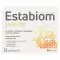 ESTABIOM Junior (Probiotic for children, Supports immunity) 20 Capsules