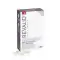REVALID Hair Complex (Hair and nails) 3 x 60 capsules