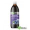 EKAMEDICA Borówka amerykańska (Blueberry, Immune support, Energy metabolism) 500ml