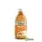 EkaMedica Ginger with lemon (Supports immunity and health of the respiratory system) 250ml