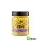 EKAMEDICA Multiflower honey (supports immunity) 250g with ginger, onion and garlic