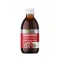 EKAMEDICA Resveratrol (from red grape skins) 250ml