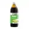 EKAMEDICA Noni (Mental Performance and Immunity Support - Relieves Stress) 1000ml
