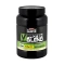 ENERVIT Gymline Muscle Vegetal Protein Blend (Białko Wegetariańskie) - 900g